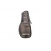 PIERRE CARDIN PRIA 1211
